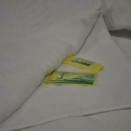 Gasthof Pons Minea *